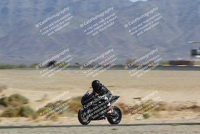 media/Apr-10-2022-SoCal Trackdays (Sun) [[f104b12566]]/Speed Shots Back Straight (930am)/